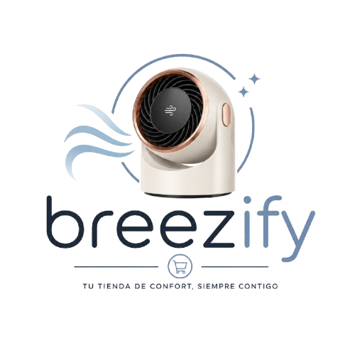 Brezify